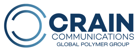 Crain Communications Global Polymer Group